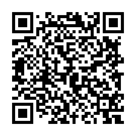 QR code for TNL814