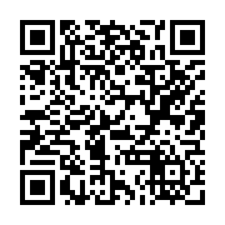 QR code for TNL964