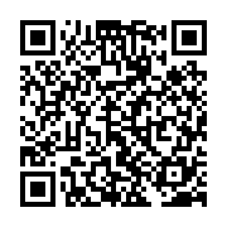 QR code for TNM275