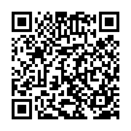 QR code for TNM404