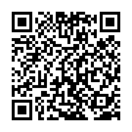 QR code for TNM439