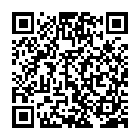 QR code for TNM960