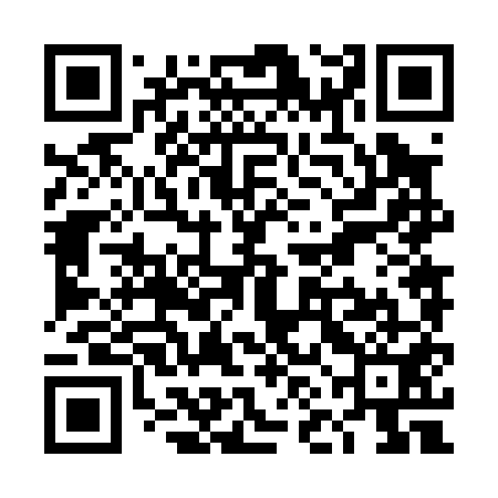 QR code for TNN051