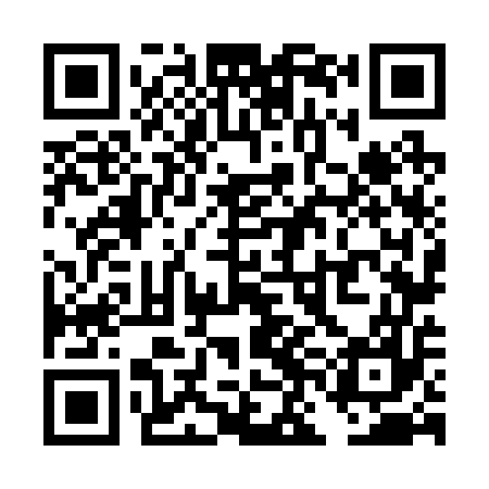 QR code for TNN257