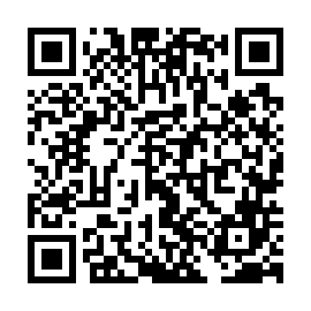 QR code for TNN746