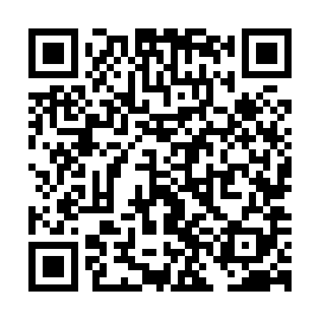 QR code for TNN889