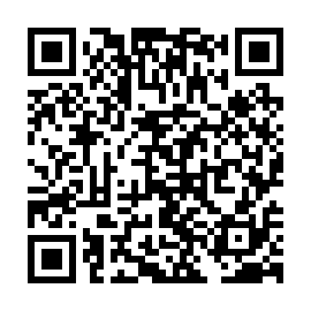 QR code for TNO210