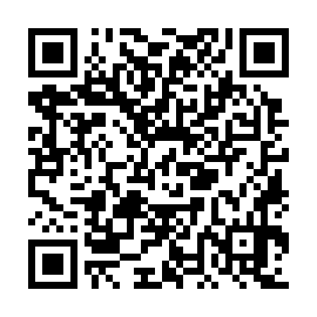 QR code for TNO374