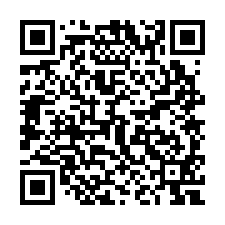 QR code for TNO391