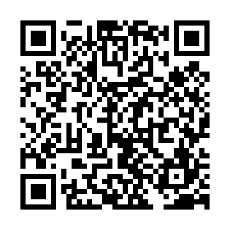 QR code for TNO426