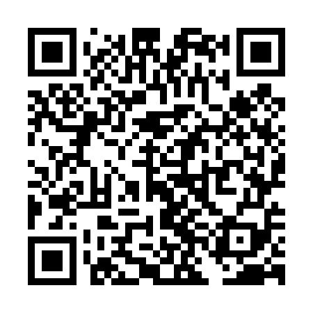 QR code for TNO459