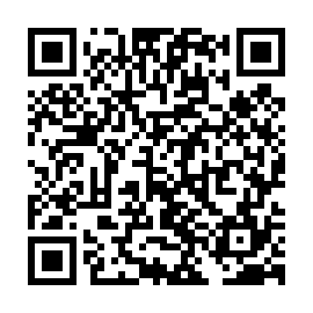 QR code for TNO474