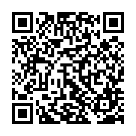 QR code for TNO586