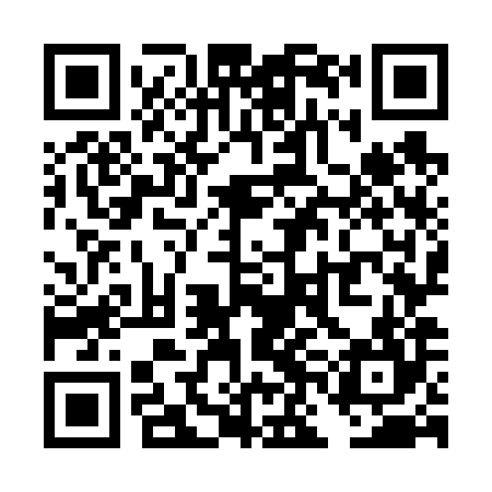 QR code for TNO684