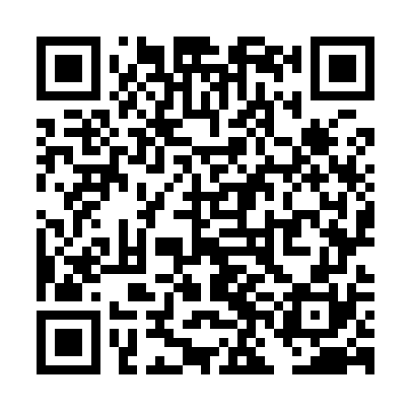 QR code for TNO970