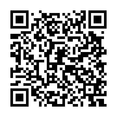 QR code for TNP001