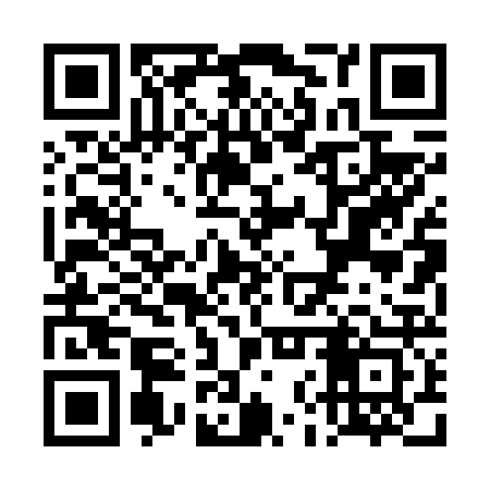 QR code for TNP623