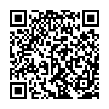 QR code for TNP793