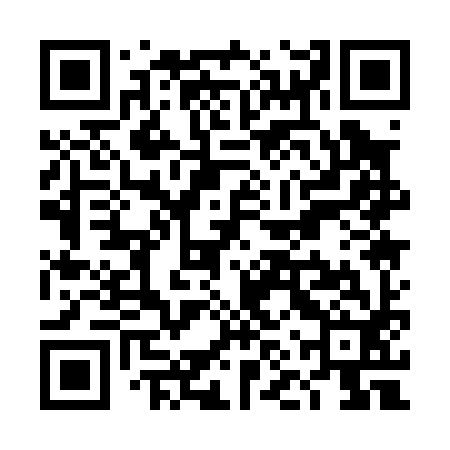 QR code for TNQ092