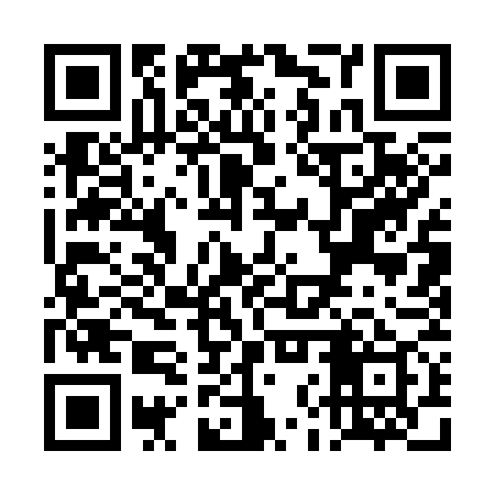 QR code for TNQ379