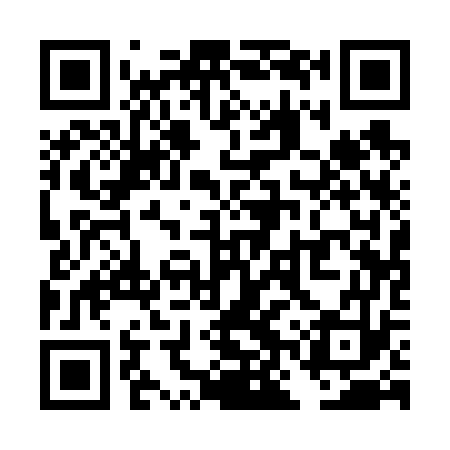 QR code for TNQ673