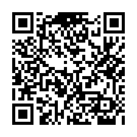 QR code for TNR048