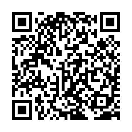 QR code for TNR099