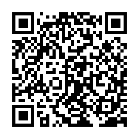 QR code for TNR151
