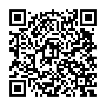 QR code for TNR475