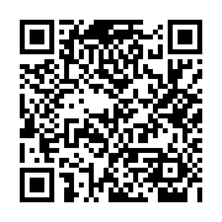 QR code for TNR581