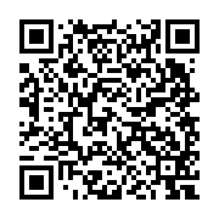 QR code for TNR693