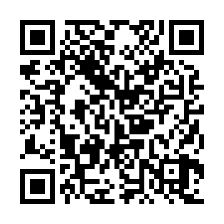 QR code for TNR828