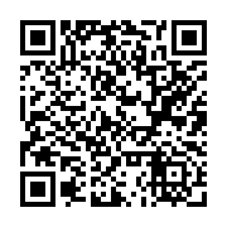 QR code for TNR993