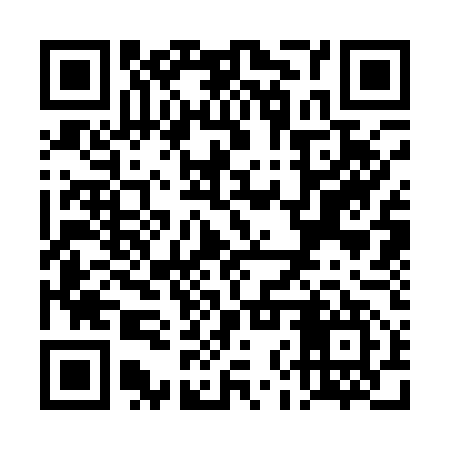 QR code for TNS157