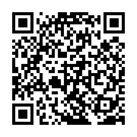 QR code for TNS579