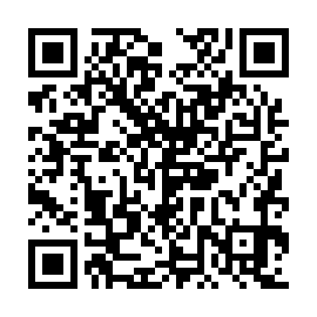 QR code for TNT171