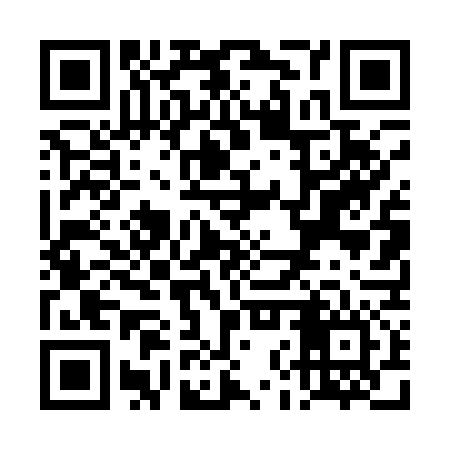 QR code for TNT176