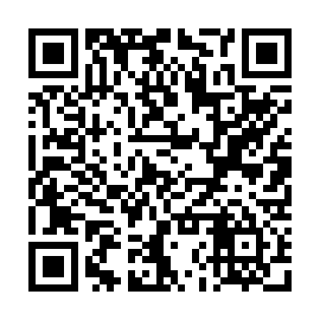 QR code for TNT235