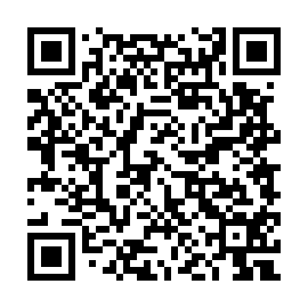 QR code for TNT514