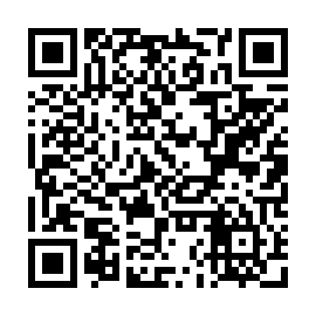 QR code for TNT605