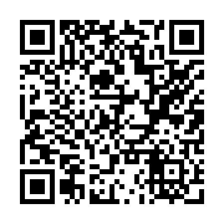 QR code for TNT802