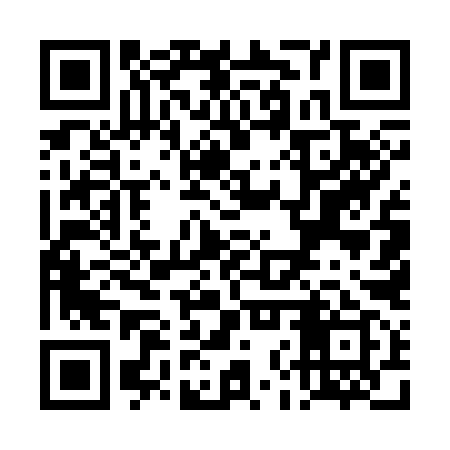 QR code for TNU399