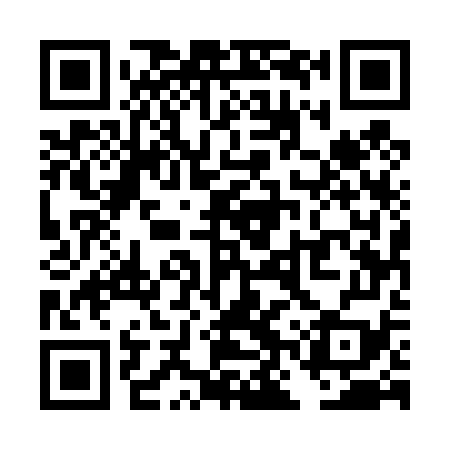 QR code for TNU479