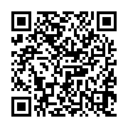 QR code for TNV150