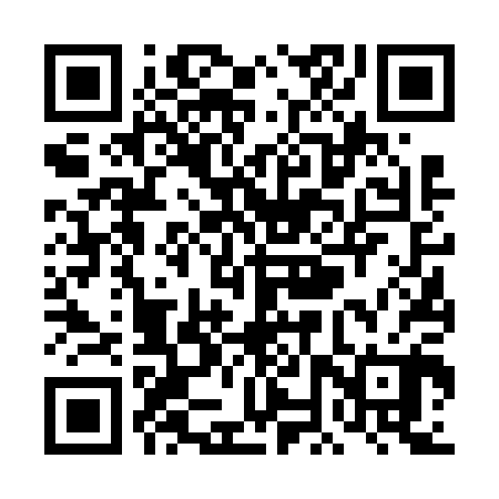 QR code for TNV600