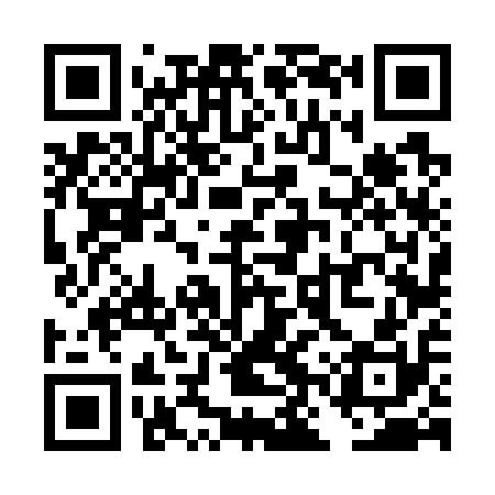 QR code for TNV710
