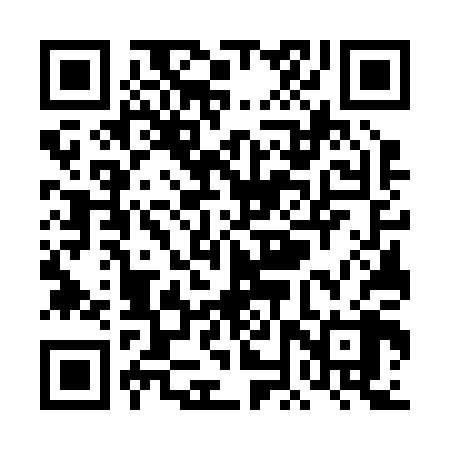 QR code for TNW208