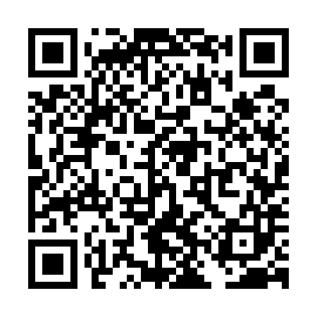 QR code for TNW583