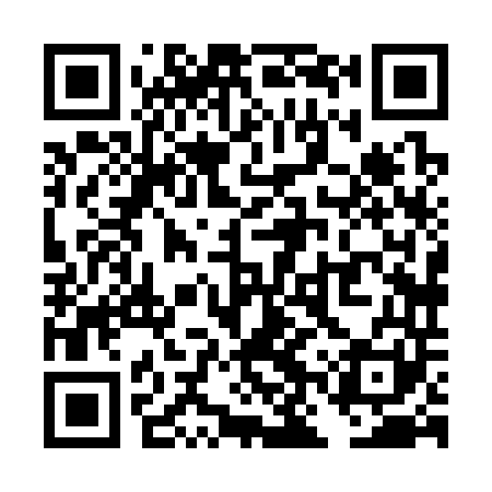 QR code for TNX341