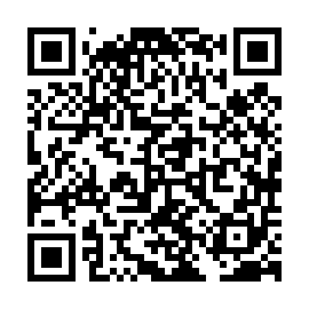 QR code for TNX450